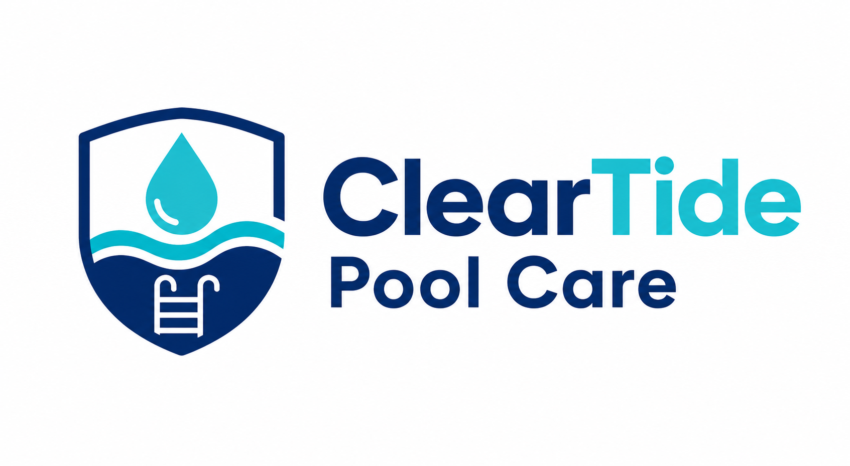 ClearTide Pool Care